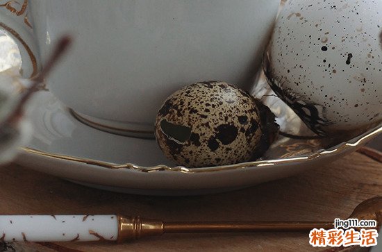 复活节在什么时候2024年 2024年复活节修路可以吗