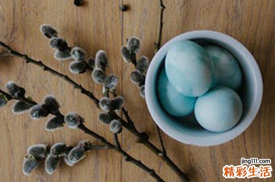 2024复活节是哪一天 2024年复活节能修造吗