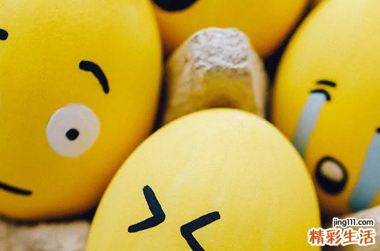 2024复活节是哪一天 2024年3月31日复活节搬新房子适合吗