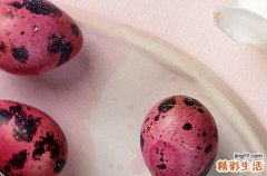 2024复活节是哪一天 2024复活节那天放羊好不好