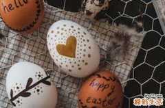 2024复活节农历是什么时候 2024复活节适合斋醮吗