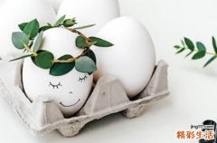 2024复活节农历是什么时候 2024年3月31日复活节这天宜断蚁吗