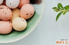 2024年复活节是几号 2024年复活节是制作狗窝的好日子吗