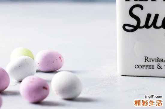 2024年复活节是几号 复活节是桥梁完工的吉日吗2024