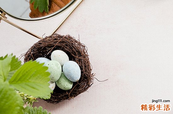 2024年复活节是几号 2024年3月31日复活节是求子吉日吗