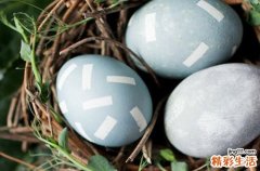 2024復(fù)活節(jié)是農(nóng)歷幾月幾日 復(fù)活節(jié)是洗澡的吉日嗎2024