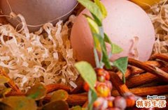 2024復(fù)活節(jié)農(nóng)歷是什么時(shí)候 2024年3月31日復(fù)活節(jié)這天治病好不好