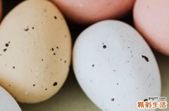 2024年復(fù)活節(jié)是星期幾 2024年復(fù)活節(jié)禁忌干什么事