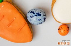 2024复活节农历是什么时候 2024年3月31日复活节是畋猎的黄道吉日吗