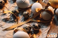 2024年复活节是几号 2024年3月31日复活节这天画画好不好