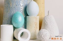 2024年今年復(fù)活節(jié)是幾月幾號(hào) 2024年復(fù)活節(jié)是開工吉日嗎