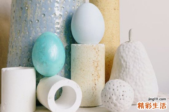 2024年今年復(fù)活節(jié)是幾月幾號(hào) 2024年復(fù)活節(jié)是開(kāi)工吉日嗎