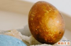 2024年復(fù)活節(jié)是星期幾 復(fù)活節(jié)是看醫(yī)生的吉日嗎2024