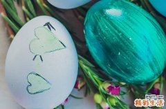 2024復(fù)活節(jié)農(nóng)歷是什么時候 2024年3月復(fù)活節(jié)是黃道吉日嗎