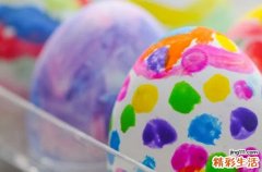 2024年復(fù)活節(jié)幾月幾日 2024年復(fù)活節(jié)打灶臺可以嗎