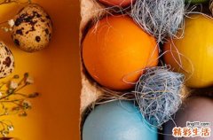 2024年复活节是几号 2024年复活节能祀灶吗