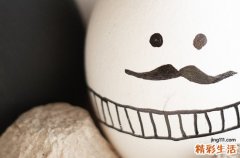 复活节在什么时候2024年 2024复活节当天可以破屋吗