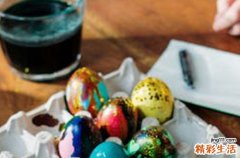 2024年复活节几月几日 2024年3月31日复活节祭拜可以吗