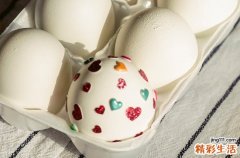 復(fù)活節(jié)在什么時(shí)候2024年 2024年3月31日復(fù)活節(jié)這天適合穿喪服嗎