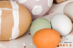 2024復(fù)活節(jié)是哪一天 2024年3月31日復(fù)活節(jié)這天適合移柩嗎