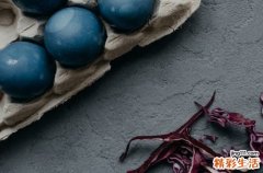 2024復(fù)活節(jié)農(nóng)歷是什么時(shí)候 2024年3月31日復(fù)活節(jié)是立券吉日嗎