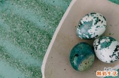 復(fù)活節(jié)2024年是幾月幾日星期幾 2024年復(fù)活節(jié)立牌匾可以嗎