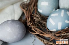 2024年什么時(shí)候復(fù)活節(jié) 2024復(fù)活節(jié)適合納畜嗎