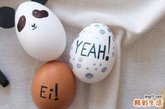 2024年复活节时间是星期几 2024年3月31日复活节是航行的黄道吉日吗