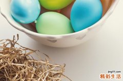 2024复活节是农历几月几日 2024年复活节牧养好不好