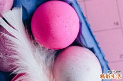 2024年复活节是几号 2024年3月31日复活节是行舟的黄道吉日吗