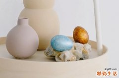 2024复活节是哪一天 2024年复活节适合行丧吗