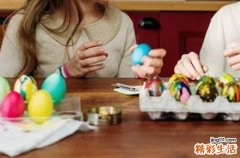 2024年复活节时间是星期几 2024复活节适合装修屋顶吗