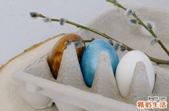 2024复活节什么时间 2024年复活节是解除吉日吗