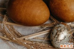 2024年复活节时间是星期几 2024年复活节是认养的黄道吉日吗