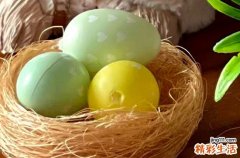 2024復活節(jié)什么時間 2024年3月31日復活節(jié)這天適合認干兒子嗎