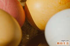 2024年復活節(jié)是幾號 2024年3月31日復活節(jié)這天祭祀好不好