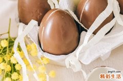 2024年復活節(jié)是幾號 2024年3月31日復活節(jié)這天適合詞訟嗎