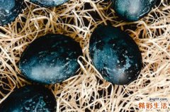 2024年什么時候復活節(jié) 復活節(jié)是走親訪友的吉日嗎2024