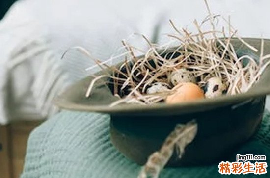 复活节是几月几日2024年 2024年复活节是迁坟的好日子吗