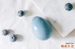 2024年什么時候復活節(jié) 2024年3月31日復活節(jié)這天宜筑堤嗎