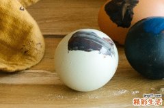 復活節(jié)2024年是幾月幾日星期幾 2024年復活節(jié)能豎柱嗎