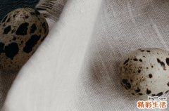 2024年復(fù)活節(jié)農(nóng)歷時間 2024年復(fù)活節(jié)針灸適合嗎