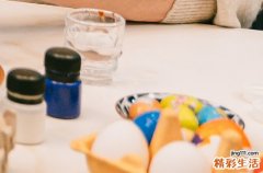 復活節(jié)在什么時候2024年 2024復活節(jié)雕刻好不好