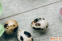 2024年復活節(jié)是多少號 2024年復活節(jié)香爐安放適合嗎