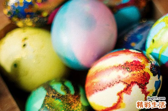 复活节在什么时候2024年 2024年复活节海钓好吗