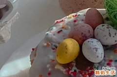 复活节在什么时候2024年 2024年复活节办婚礼适合吗