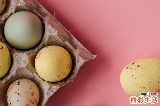 复活节是几月几日2024年 2024年3月31日复活节这天适合搬家吗