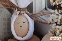 2024年复活节几月几日 2024年复活节是装灶台的好日子吗