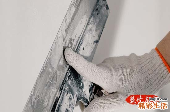 2024年5月17日装修厨房适合吗 2024年5月17日是装修厨房吉日吗