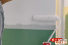 5月17日适合装修房子开工吗 2024年5月17日适合装修房子开工吗
